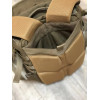 Рюкзак RECON rev2 койот [Grad Gear]